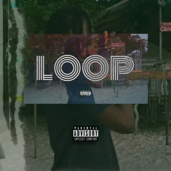 Loop by WuK Beats