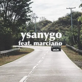 Friday Afternoon Drive by Ysanygo