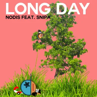 Long Day by Nodis