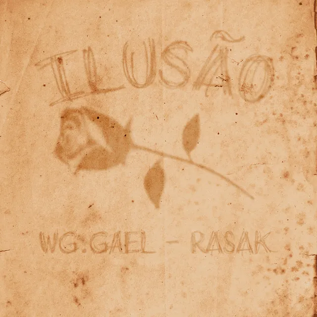 Ilusão