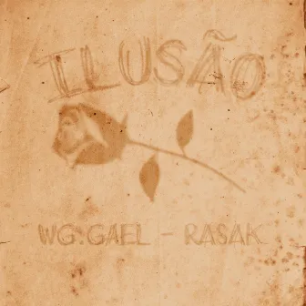 Ilusão by Rasak