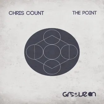 The Point by Chris Count