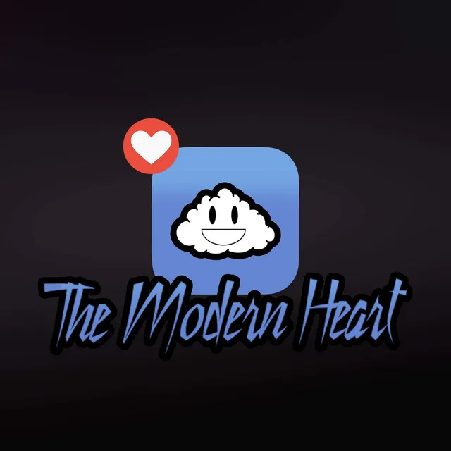 The Modern Heart