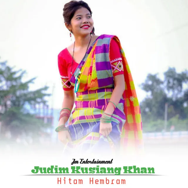 Judim Kusiang Khan - Santali