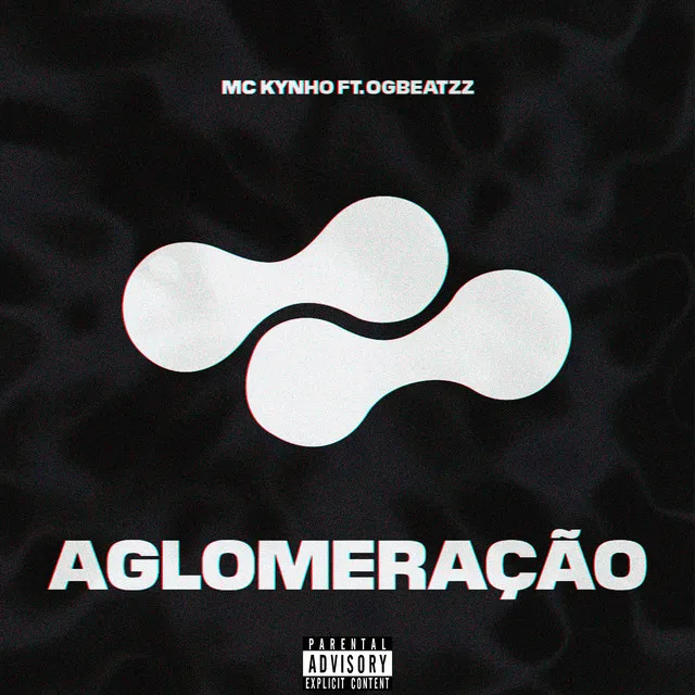 Aglomeração (feat. OGBEATZZ)