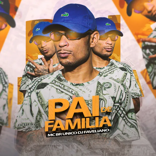 Pai de Família