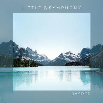 Jasper by Little Symphony