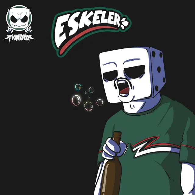 ESKELER