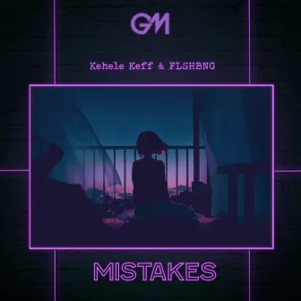 Mistakes by FLSHBNG