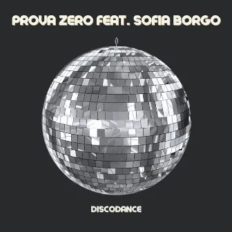 Discodance by Prova Zero