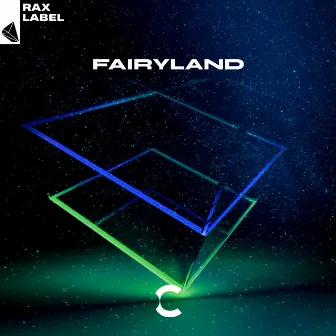 Fairyland by COLDKIDS