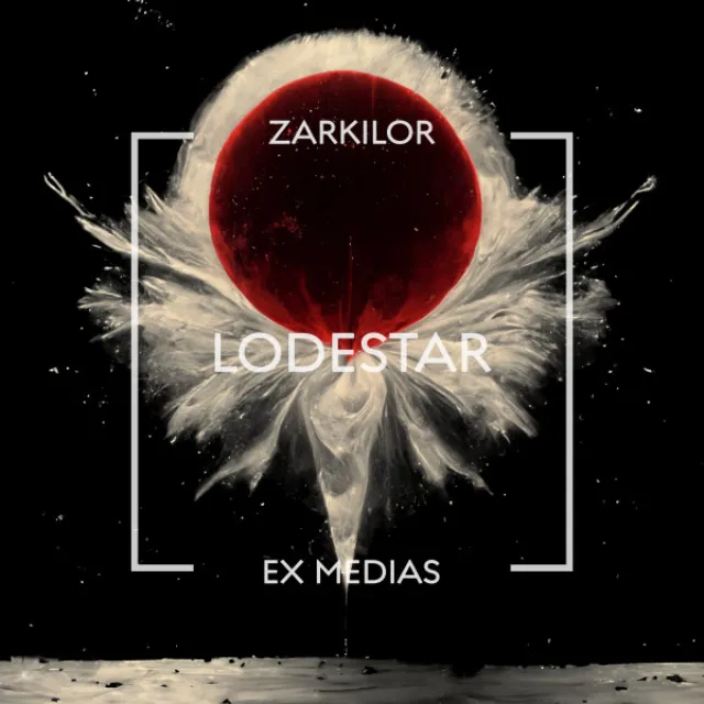 Lodestar