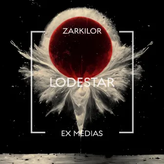 Lodestar by Zarkilor