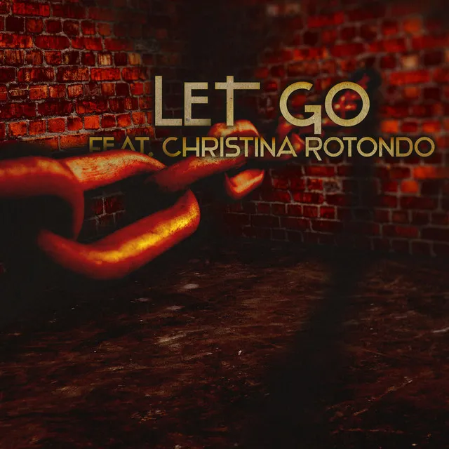 Let Go