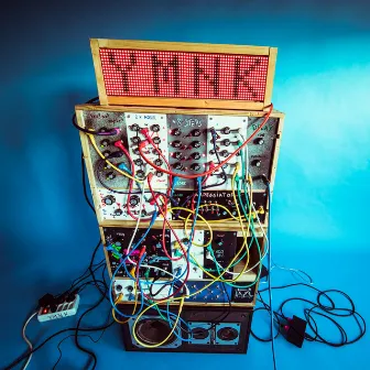 YMNK by YMNK