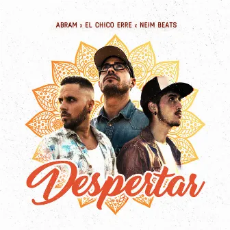 Despertar by Abram