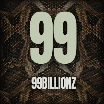 99 by 99BILLIONZ