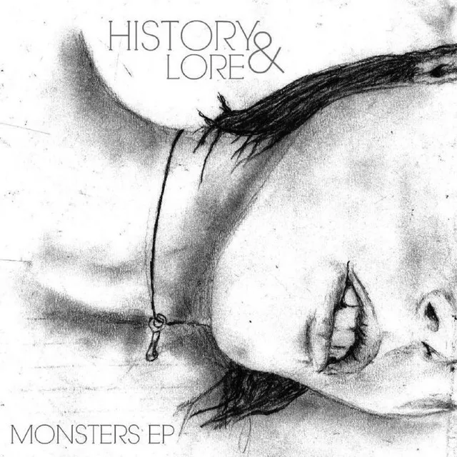 Monsters (feat. Lore) - Original