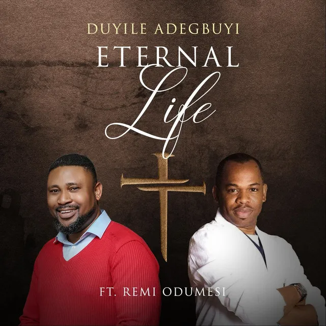 Eternal Life