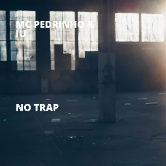 No Trap by IU