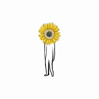 Sunflower by Piqued Jacks