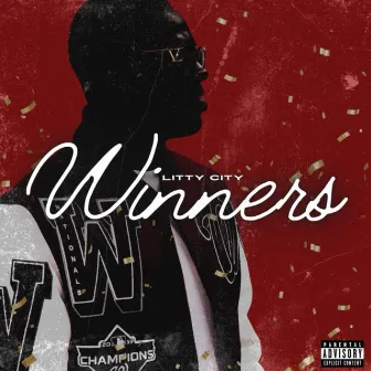 Winners by Litty City