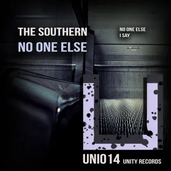 No One Else by Southern