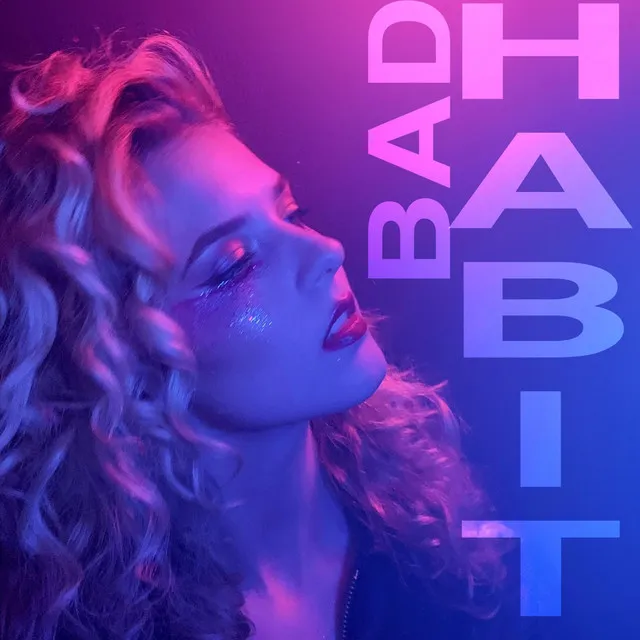 Bad Habit (Full)