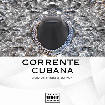 Corrente Cubana by Dj Yuri