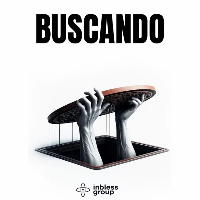 Buscando