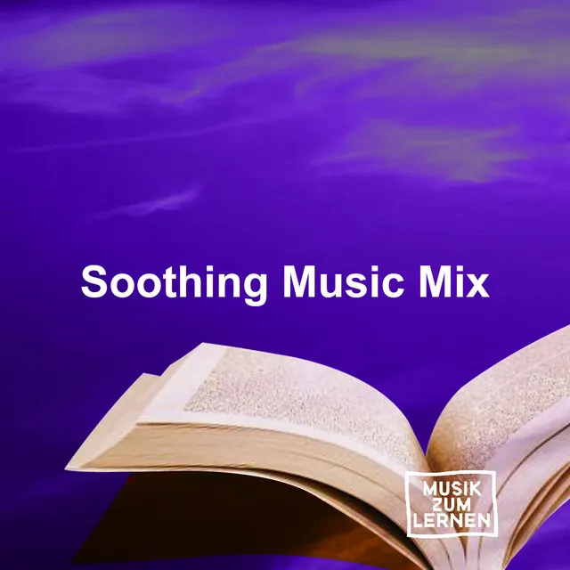 Soothing Music Mix