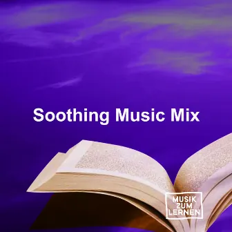 Soothing Music Mix by Unknown Artist