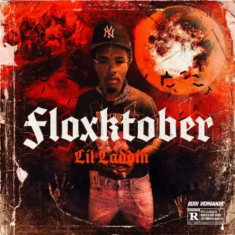 Floxktober by Lil Laddin