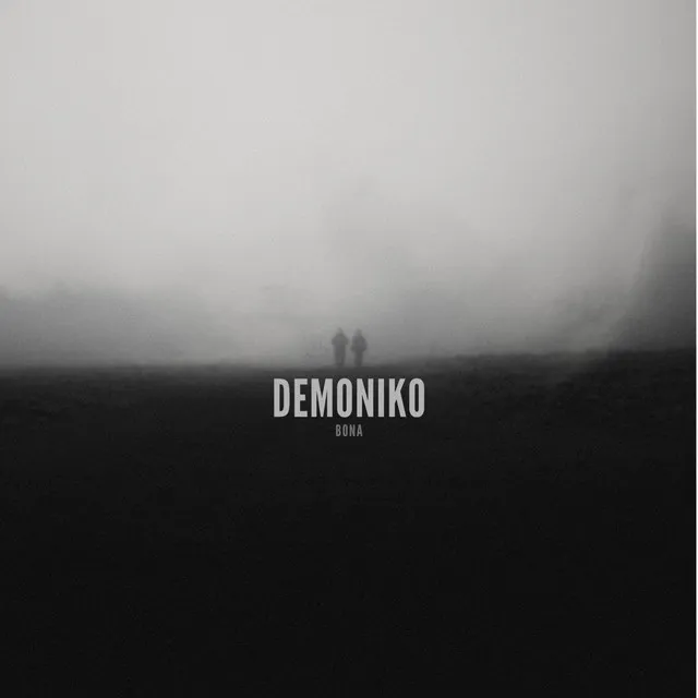 Demoniko