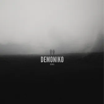 Demoniko by Bona