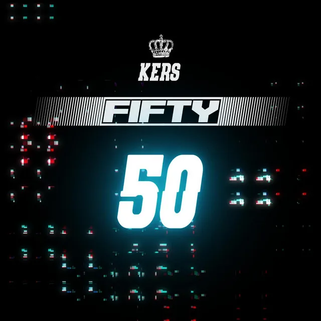 Fifty