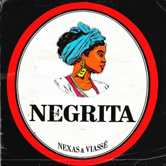 Negrita by NEXAS