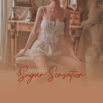 Sugar Sensation by Saxofón Jazz