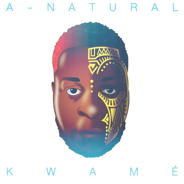 KWAMÉ