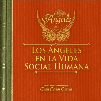 Los Angeles en la Vida Social Humana by Unknown Artist