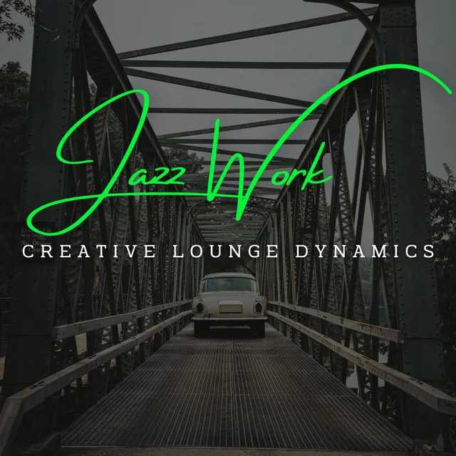 Coffee Shop Smooth Jazz Radio