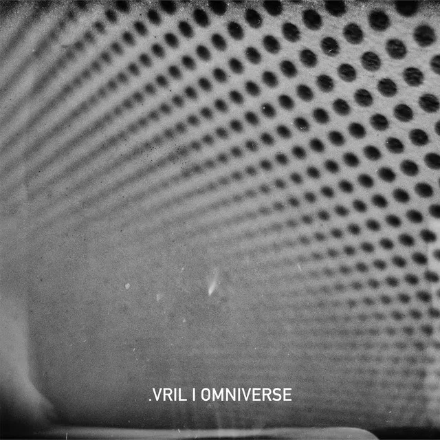 Omniverse - His Master's Voice Remix