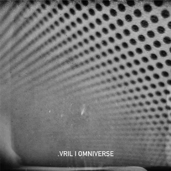 Omniverse by Vril