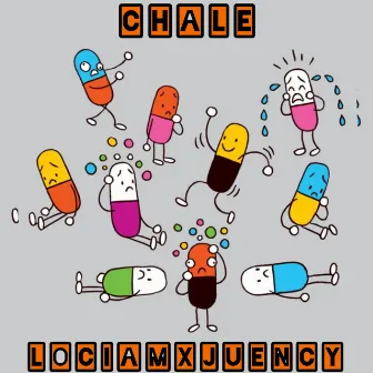 Chale by Lociam Code