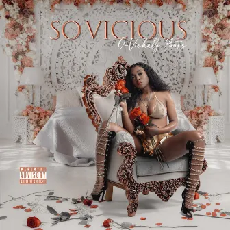 O'Vishally Yours by So Vicious