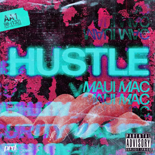 Hustle