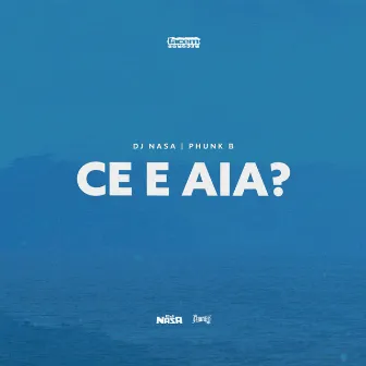 Ce E Aia? by DJ Nasa