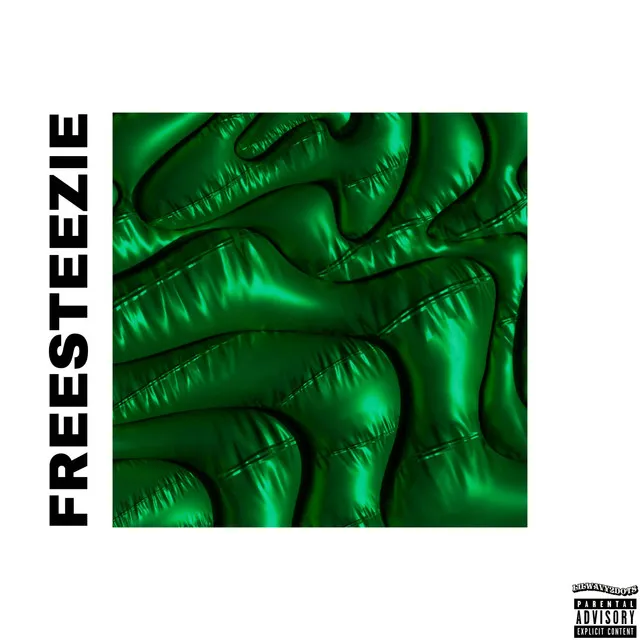 FREESTEEZIE