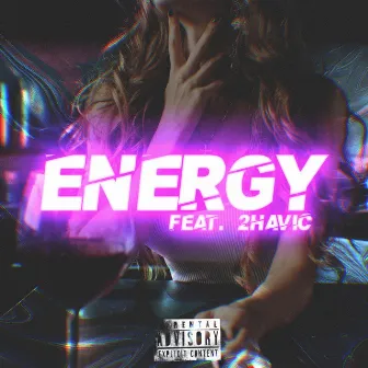 Energy by Auroch