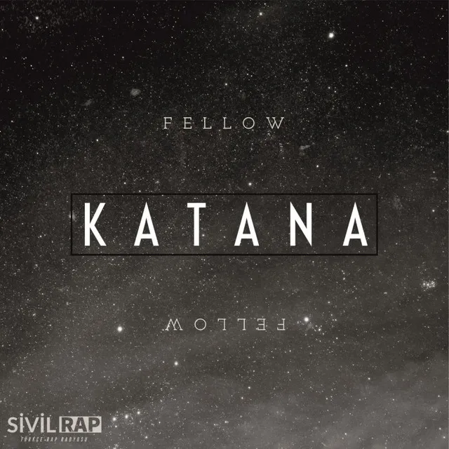 Katana